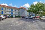 8605 Sample Road - Photo 4