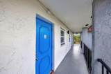 8605 Sample Road - Photo 5