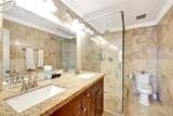 8605 Sample Road - Photo 6