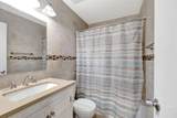 8605 Sample Road - Photo 7