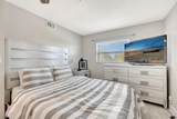 8605 Sample Road - Photo 8