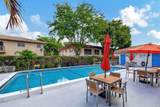 8605 Sample Road - Photo 9