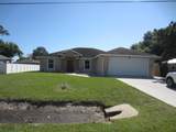 4702 Seagrape Drive - Photo 1