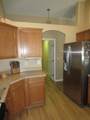 4702 Seagrape Drive - Photo 7