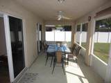 4702 Seagrape Drive - Photo 8