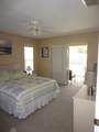 4702 Seagrape Drive - Photo 9