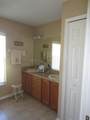 4702 Seagrape Drive - Photo 10