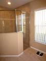 4702 Seagrape Drive - Photo 11