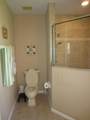 4702 Seagrape Drive - Photo 12
