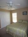 4702 Seagrape Drive - Photo 13