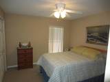 4702 Seagrape Drive - Photo 14