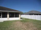 4702 Seagrape Drive - Photo 15