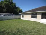 4702 Seagrape Drive - Photo 16