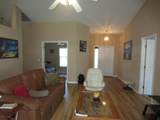 4702 Seagrape Drive - Photo 2