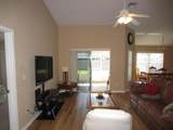 4702 Seagrape Drive - Photo 3