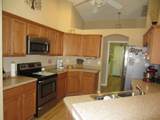 4702 Seagrape Drive - Photo 5