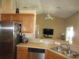 4702 Seagrape Drive - Photo 6