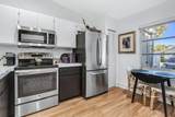 8948 Meadowlark Way - Photo 10
