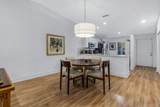 8948 Meadowlark Way - Photo 11