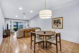 8948 Meadowlark Way - Photo 12
