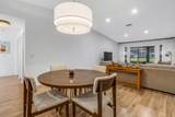 8948 Meadowlark Way - Photo 13