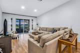 8948 Meadowlark Way - Photo 14