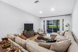 8948 Meadowlark Way - Photo 15