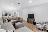 8948 Meadowlark Way - Photo 16