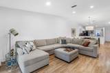 8948 Meadowlark Way - Photo 17