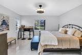 8948 Meadowlark Way - Photo 18