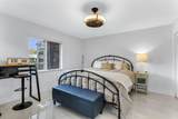 8948 Meadowlark Way - Photo 19