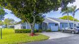 8948 Meadowlark Way - Photo 2