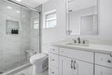 8948 Meadowlark Way - Photo 20