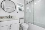 8948 Meadowlark Way - Photo 22