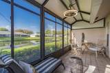 8948 Meadowlark Way - Photo 24