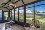 8948 Meadowlark Way - Photo 25