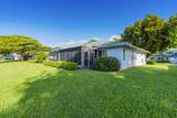 8948 Meadowlark Way - Photo 26