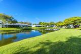 8948 Meadowlark Way - Photo 27