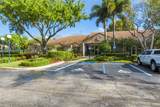 8948 Meadowlark Way - Photo 35