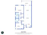 8948 Meadowlark Way - Photo 39