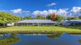 8948 Meadowlark Way - Photo 4