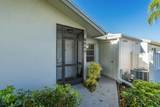 8948 Meadowlark Way - Photo 5