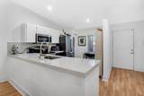 8948 Meadowlark Way - Photo 6