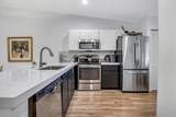 8948 Meadowlark Way - Photo 7