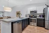 8948 Meadowlark Way - Photo 8