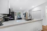 8948 Meadowlark Way - Photo 9