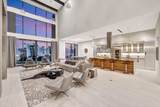 5211 32nd Avenue - Photo 12