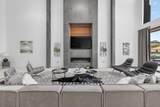 5211 32nd Avenue - Photo 13