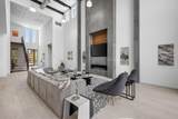 5211 32nd Avenue - Photo 15