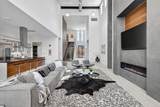 5211 32nd Avenue - Photo 16